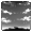 Dark Heaven Piercing - virtual item (wanted)