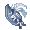 Ghostly Marie - virtual item (Wanted)
