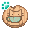 [Animal] Kibbles Cafe - virtual item (Wanted)