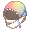 Fruity Wasteland Devourer - virtual item (Wanted)