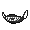 Vicious Dark Lil Kitty - virtual item (wanted)