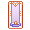 Card Magician - virtual item (Wanted)