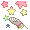 Filled With Sherbert Stars - virtual item (wanted)