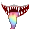 We Blithely Hunger - virtual item (questing)