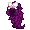 A Bard's Untamed Curls - virtual item (Wanted)