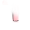 A Little Bit Nosey - virtual item (Wanted)