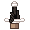 Artificial Heart of the Sword - virtual item (wanted)