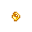 Gold Mystic Citrine - virtual item