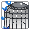 Eternal Law of Entropy - virtual item (Wanted)