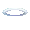 Mythrill Halo - virtual item (Wanted)