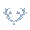 Confectionery Deity of Aurelian - virtual item (Wanted)