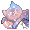 Schrödinger's Elusive Cat - virtual item (Wanted)