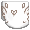 Mythical Markings - virtual item (Wanted)