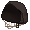 Go To Vintage Hex - virtual item (Wanted)