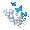 Azure Protector - virtual item (Wanted)