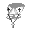 His Darkness - virtual item (wanted)