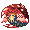 Un-Wavering Swimmer - virtual item (Wanted)