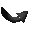 Shadow Bunny Berry - virtual item (Wanted)