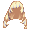Autocrat's Honor - virtual item (questing)