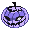 Vindictive Trick and Treats - virtual item (Wanted)