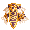 Fay Cervidae - virtual item (wanted)
