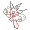 Gallant Princess of Solair - virtual item (Wanted)