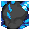 Bold Children of Lizardon - virtual item (Wanted)