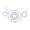 Sad Star Seer - virtual item (Wanted)