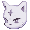 Mythical Spacecat - virtual item (wanted)