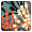 Goshiki Sweet Siren - virtual item (Wanted)