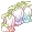 Iridescent Bluebell Fairy - virtual item (wanted)