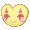 Jest Cute - virtual item (Wanted)