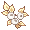 Wonderous Teaspoon Mousse - virtual item (Wanted)