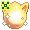 [KINDRED] Aster the Cometary Kittenstar - virtual item (Wanted)