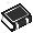 Classic Miss Witch - virtual item (Wanted)