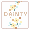 Gentle Dainteasqueak - virtual item (Wanted)