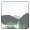 Brush with Aocha Nature - virtual item (wanted)