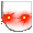 Meme Manner V2 - virtual item (Wanted)