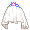 Opalescent Harbinger of Death - virtual item (Wanted)