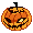 Fairytale Trick and Treats - virtual item (Wanted)