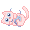 Transient Māo Miāo - virtual item (Wanted)