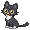Kokos - virtual item (Wanted)