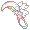 First of the Iridescent Season - virtual item (wanted)