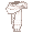 Someone Snug - virtual item (Wanted)