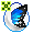 [KINDRED] Mercurial Quiver - virtual item (Wanted)