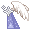 Sprinkled Aerides - virtual item (Wanted)