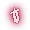 Boomer Judgement - virtual item (Wanted)