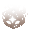 Celestial Purist - virtual item (Wanted)