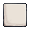 Grombie Body Dye - virtual item (Wanted)