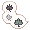 Please Leaf Foggy Alone - virtual item (Wanted)